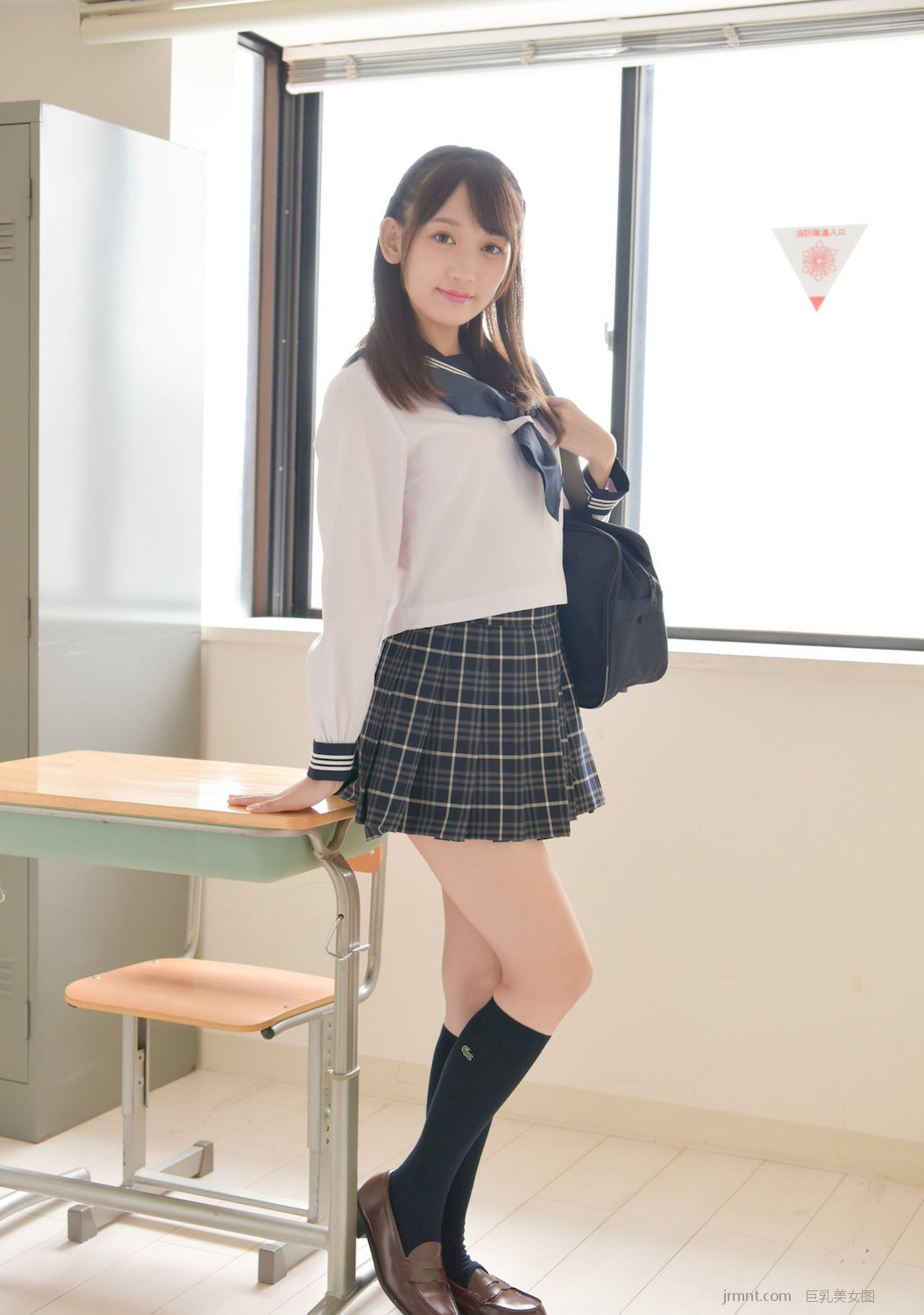 Photoset ߞᤤ [պLOVEPOPд] Mei 6/70P Nanase 11ҳ