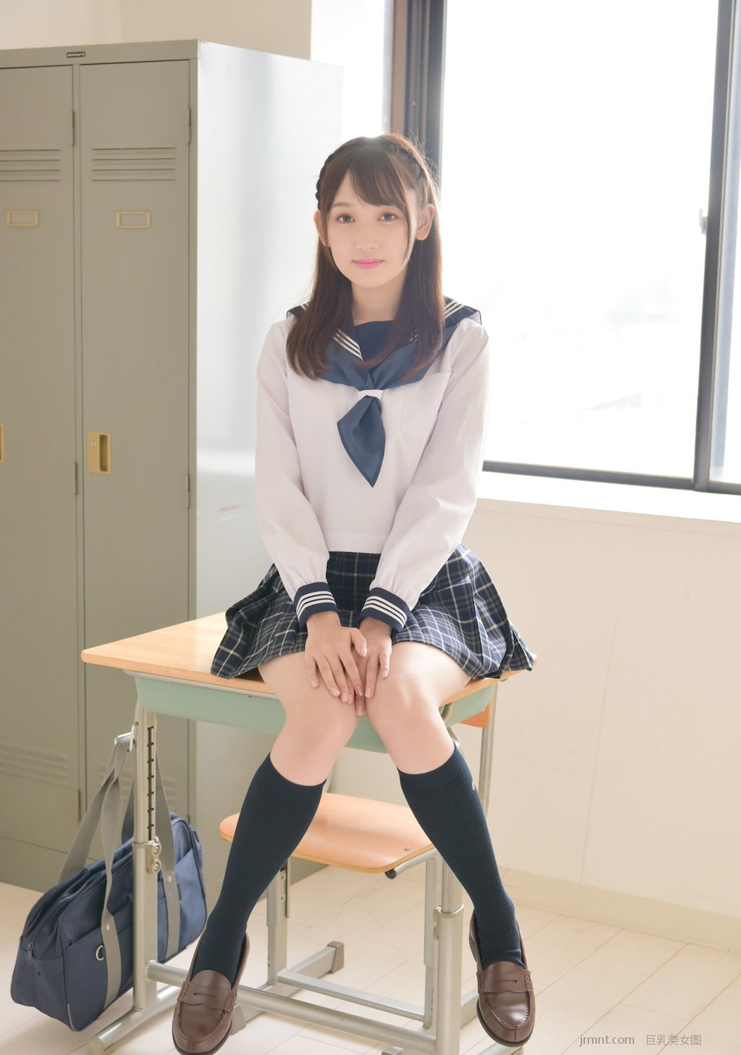 [պLOVEPOPд] ߞᤤ Photoset 6/70P Nanase Mei 19ҳ