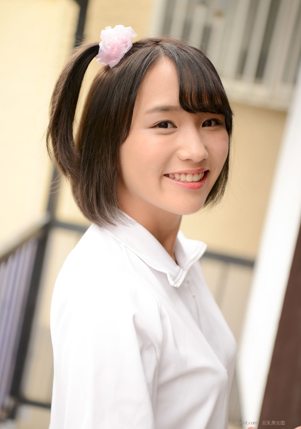  Narumi Amaha 4/70P [պLOVEPOPд] Photoset 11ҳ