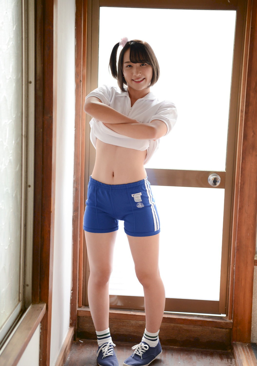 Narumi [պLOVEPOPд] 4/70P Amaha  Photoset 26ҳ