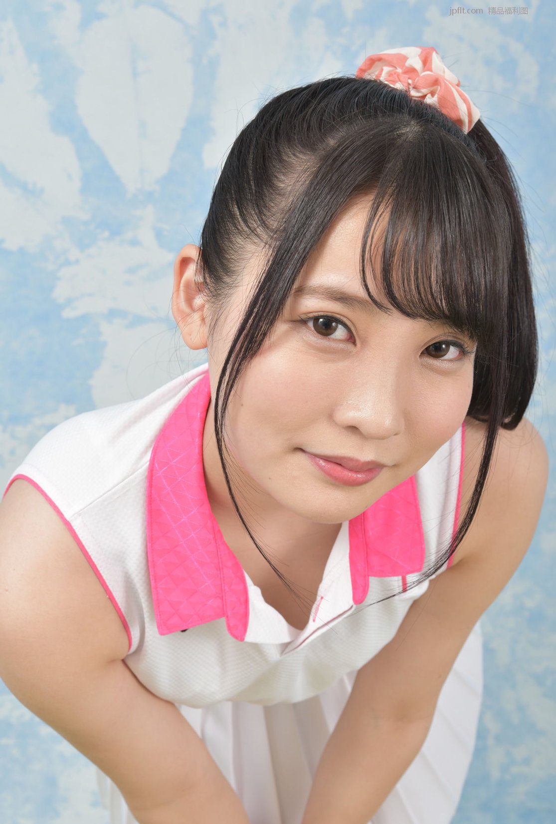 Kururugi Photoset ľ 8/73P 󲨾ôĨͼƬ Aoi [ϺLOVEPOPд] 23ҳ