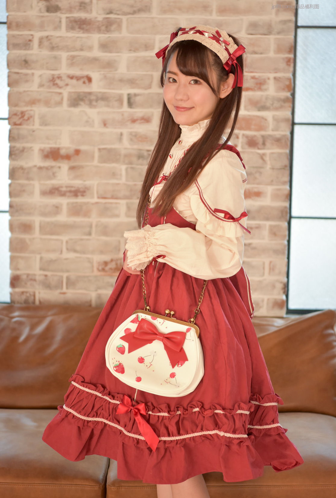 Maria Kawai Ϻʽ 4/69P Ů ޥꥢ Photoset [ϺLOVEPOPд] 11ҳ