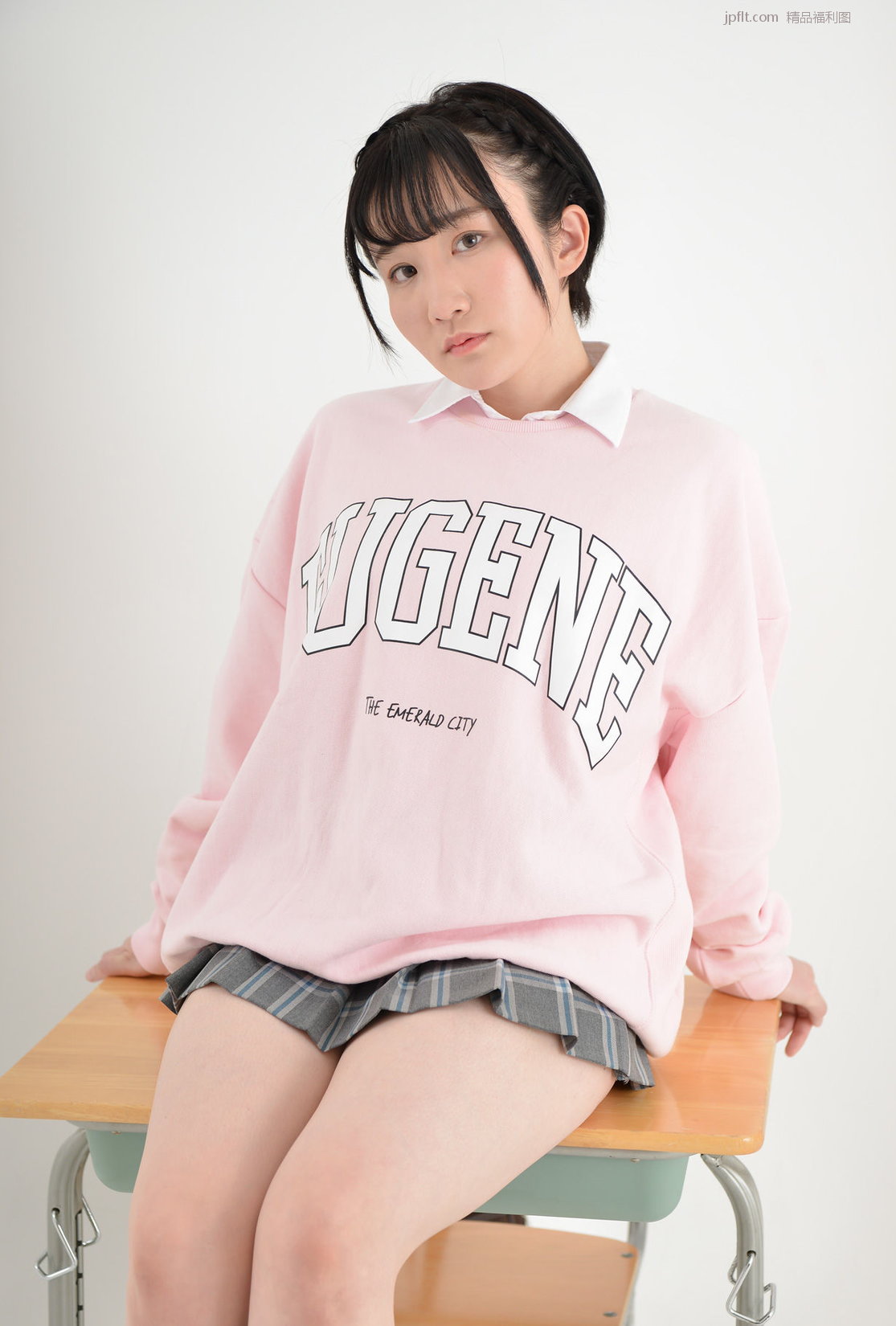 mi 1/74P Ů Higashino Photoset  ˽д |Ұ  [ϺLOVEPOPд] 9ҳ