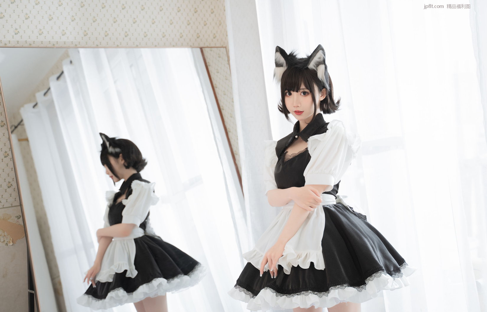 @Coser] ɰCoser[Ů ɶ [CoserŮ] Ů/17P 1ҳ