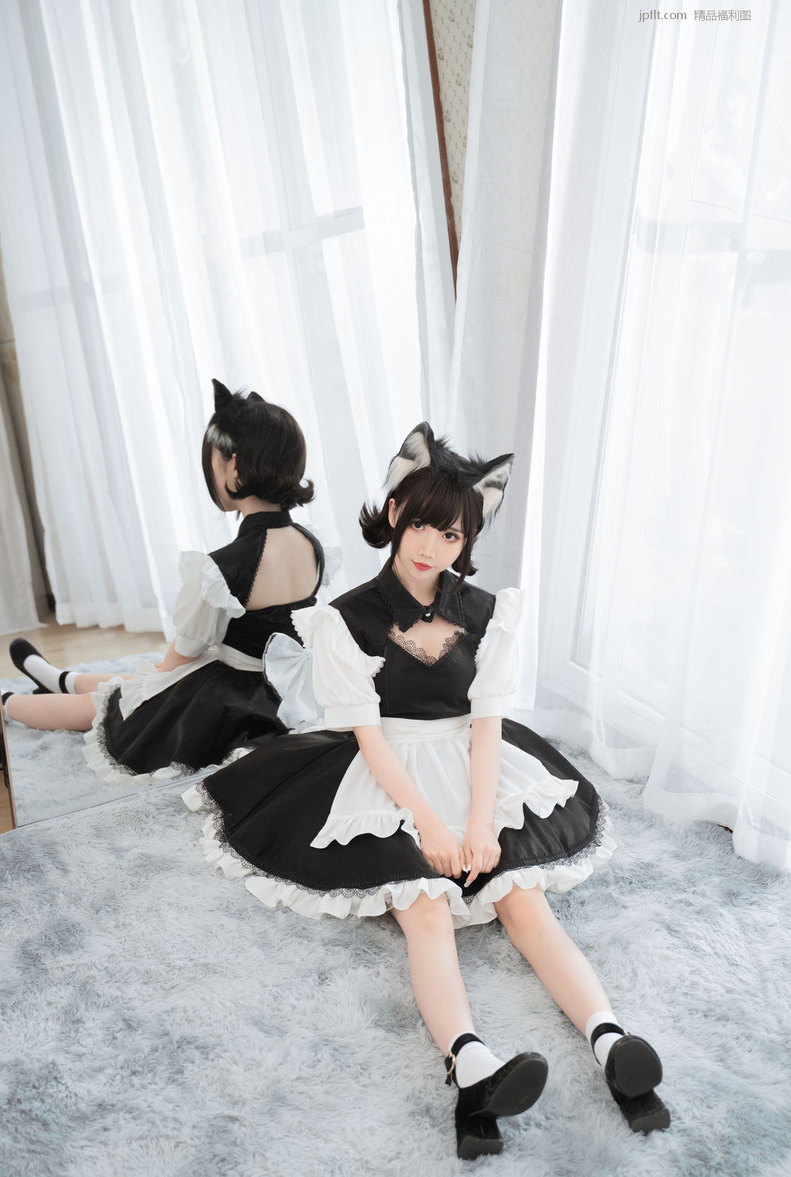 [CoserŮ] ɶ @Coser] ɰCoser[Ů Ů/17P 7ҳ