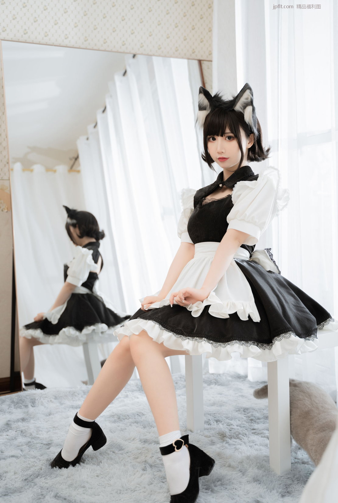 [CoserŮ] ɶ @Coser] ɰCoser[Ů Ů/17P 7ҳ