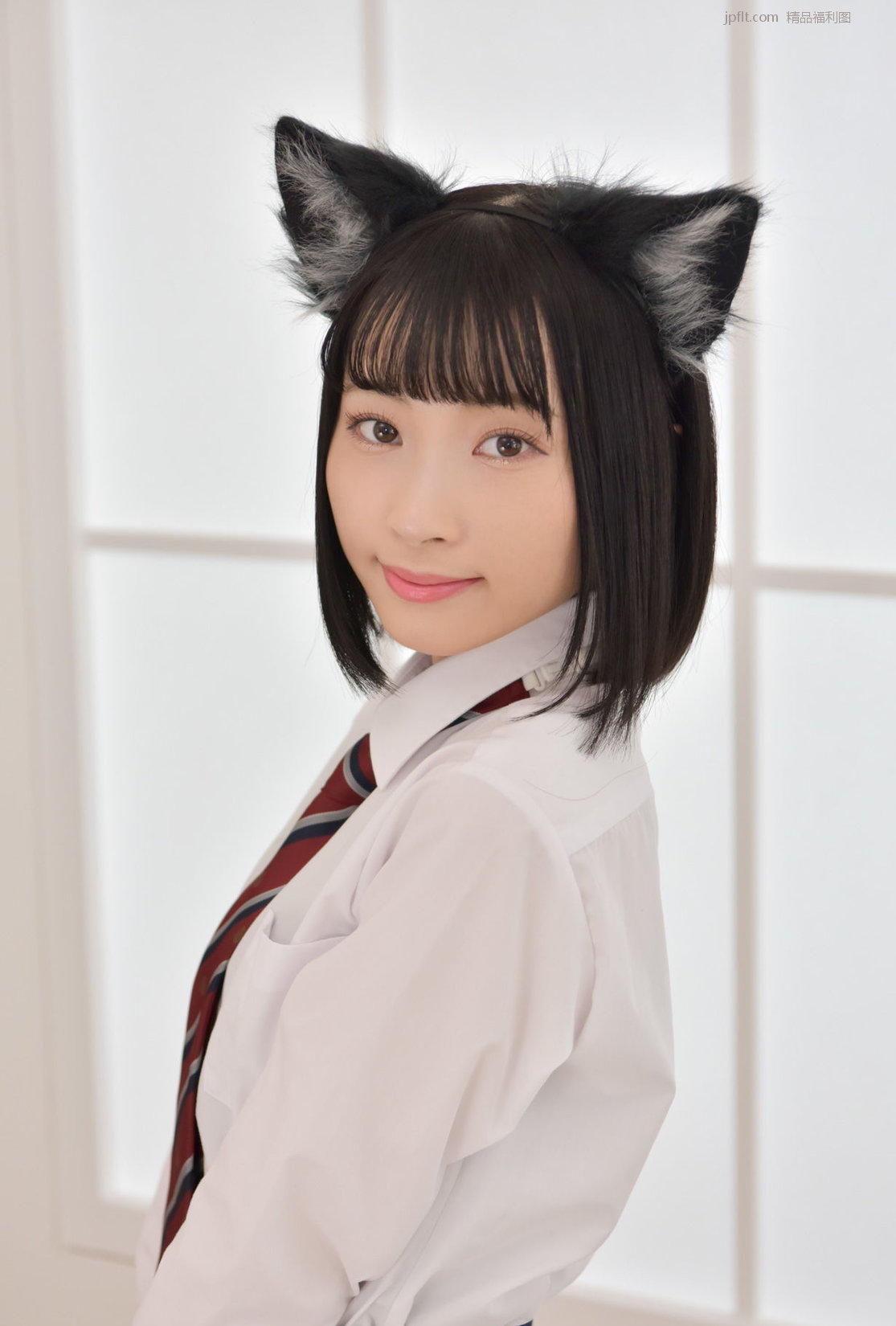 ٻȤ Tachibana Otoha 2/86P Photoset شԸе Ůͼ [ϺLOVEPOPд] 6ҳ