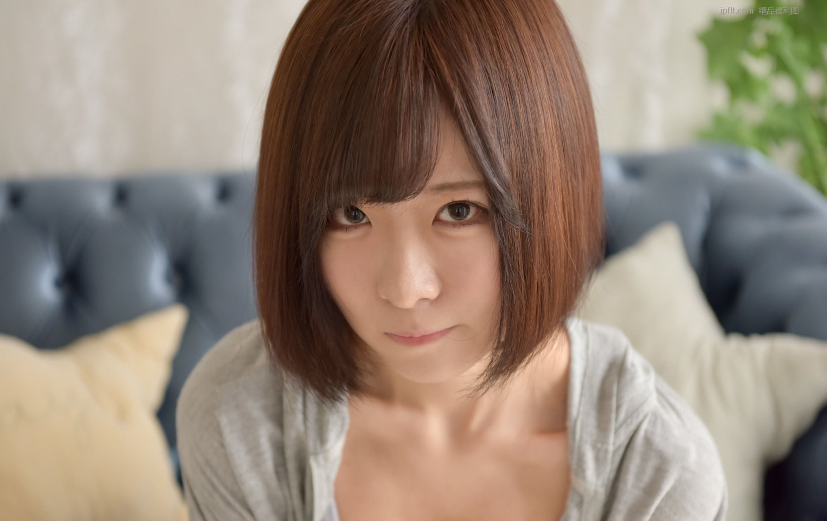 Nanase 󲨾Ըк˿ 5/79P Photoset Ůͼ [ϺLOVEPOPд]  Minami Ϥʤʤ 13ҳ