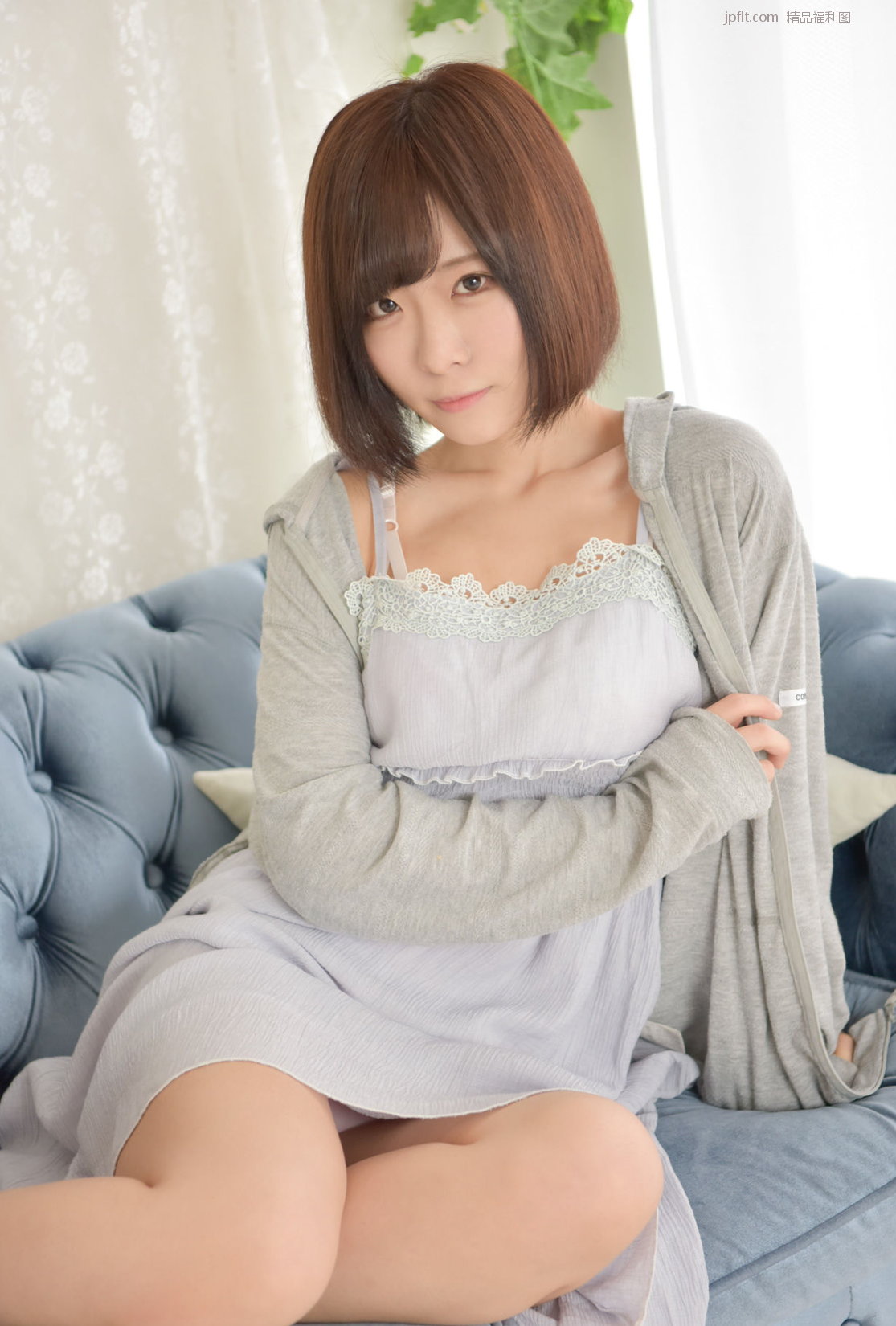 Minami Ϥʤʤ 󲨾Ըк˿ Nanase Ůͼ Photoset 5/79P  [ϺLOVEPOPд] 24ҳ