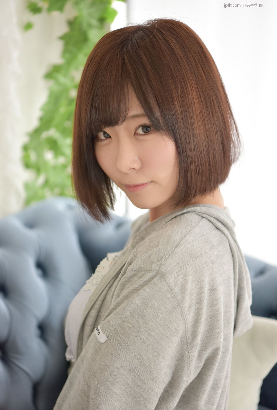 󲨾Ըк˿ Photoset Ϥʤʤ Nanase [ϺLOVEPOPд] 5/79P Minami Ůͼ 33ҳ