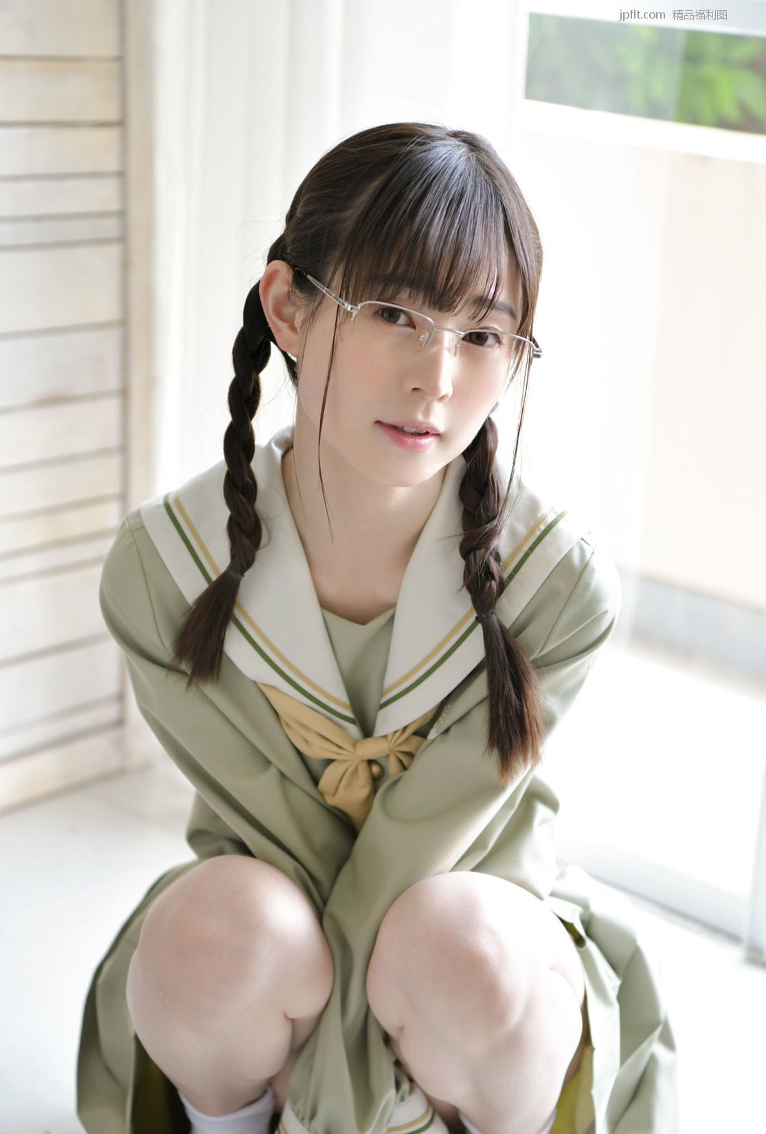 iko Konoe  Photoset 1/84P ٤ [ϺLOVEPOPд] Ů lꤳ 17ҳ