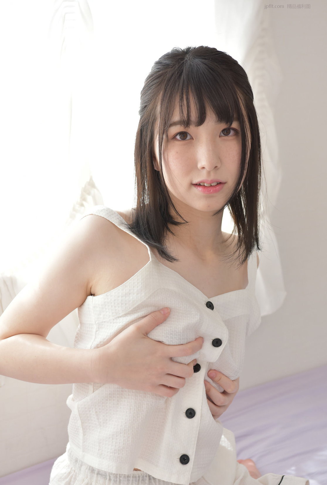 Mai ޤ Kagari Photoset [ϺLOVEPOPд] 4/87P 36ҳ