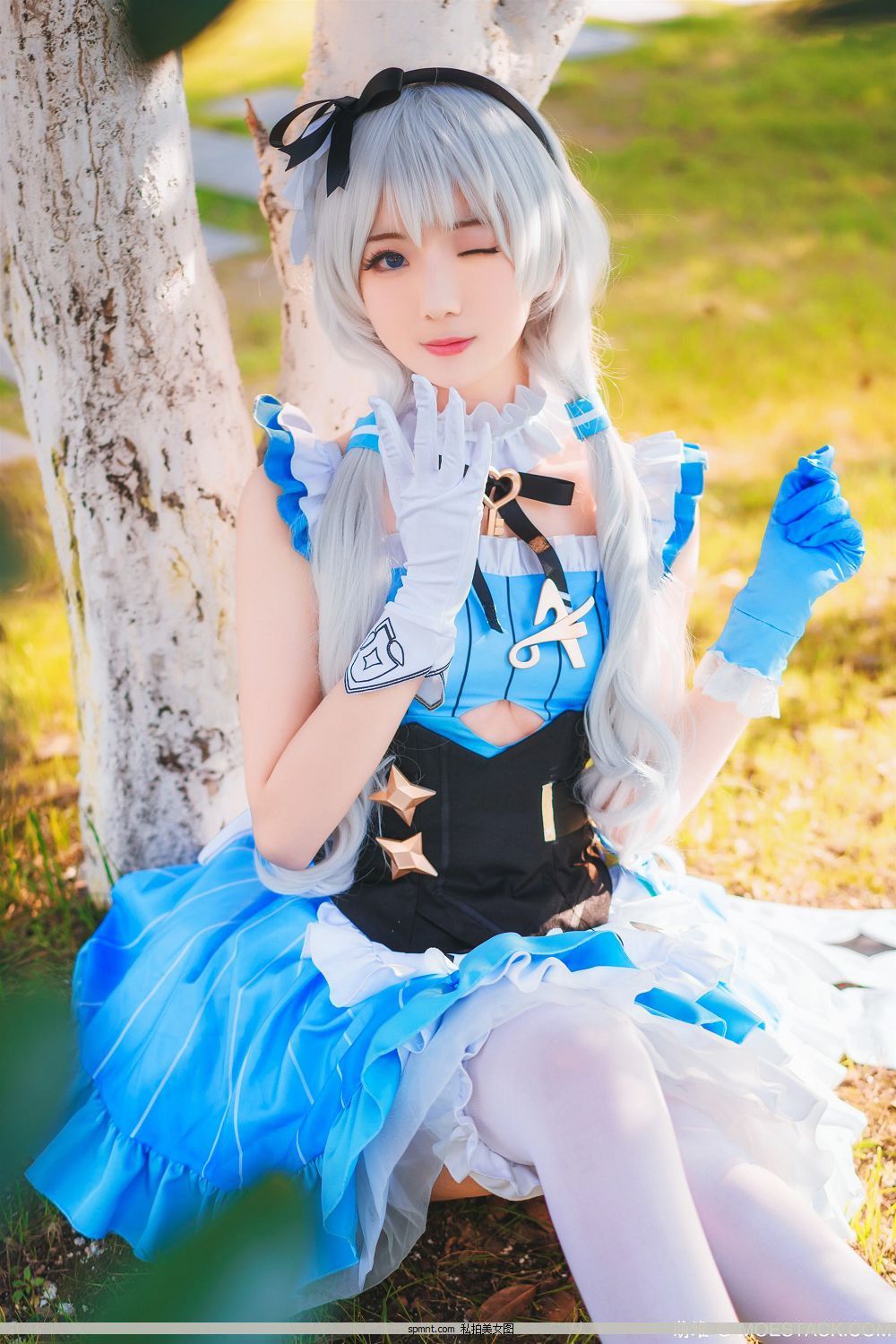 ΢coser@ww – ɯ[15P]