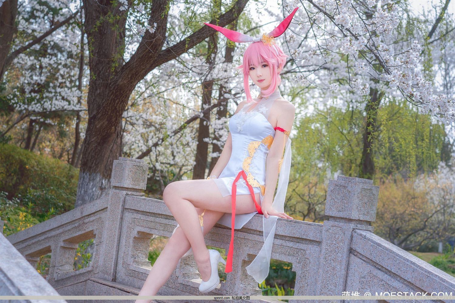 ΢coser@ww – ӣ[8P]