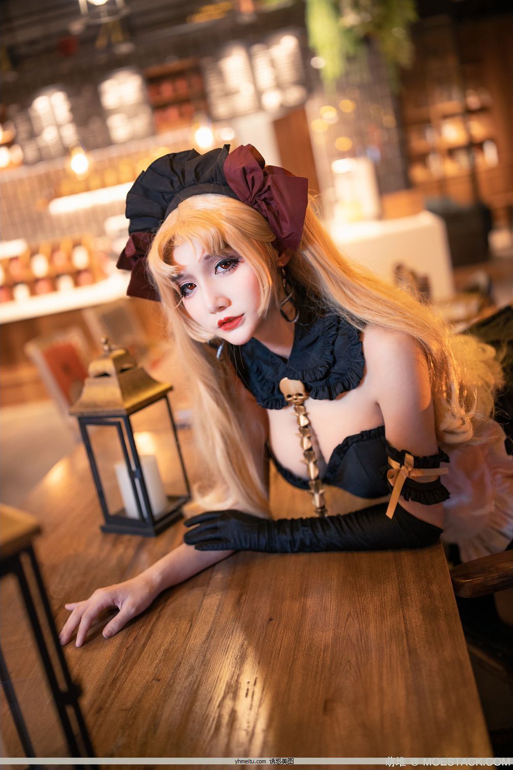 ɾAiri д漯cosplay – Ů[21P]