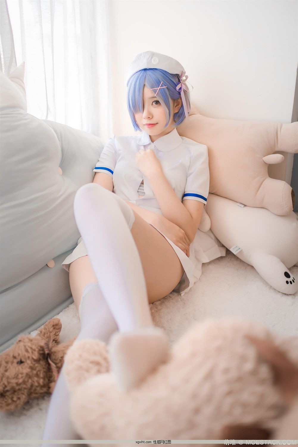 ΢Coser@СҰw –  ʿ[12P]