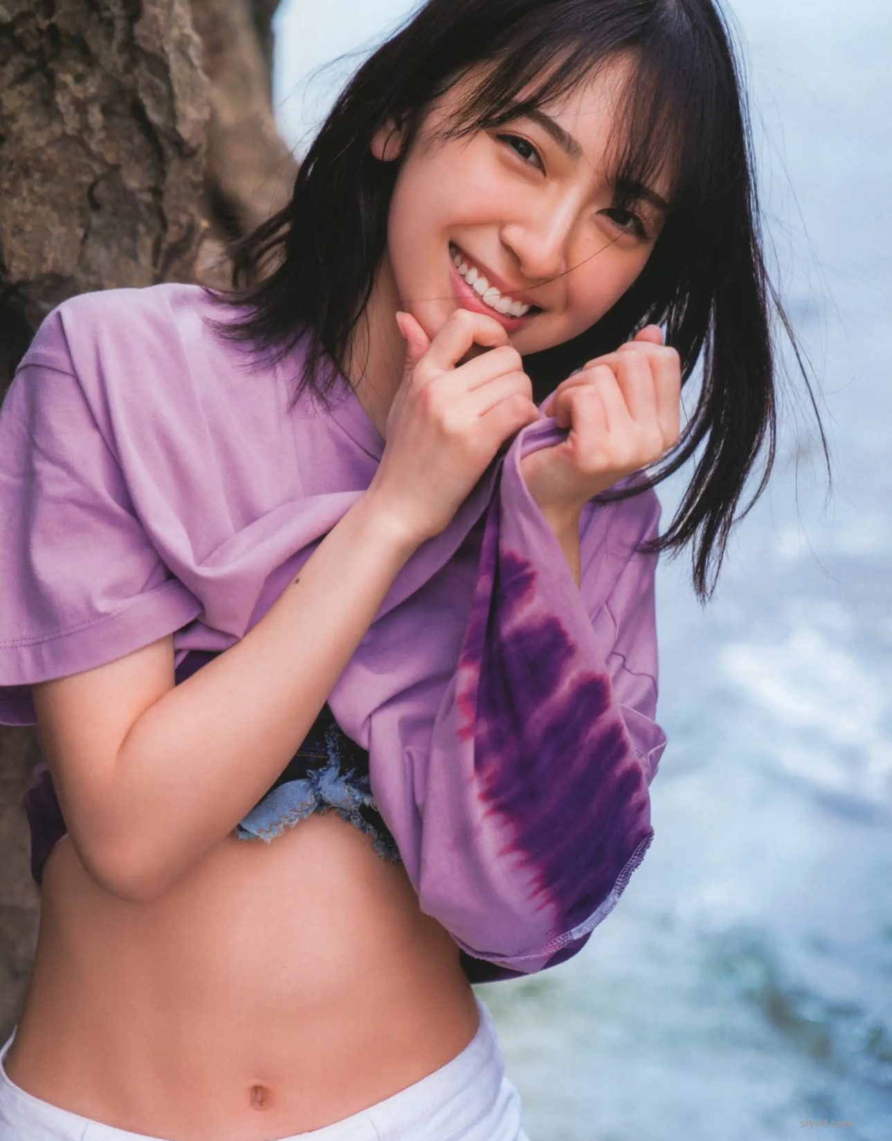 Miku (184P)  _ᘱP Kanemura պŮд Ůͼ 46 [photobook] 44ҳ