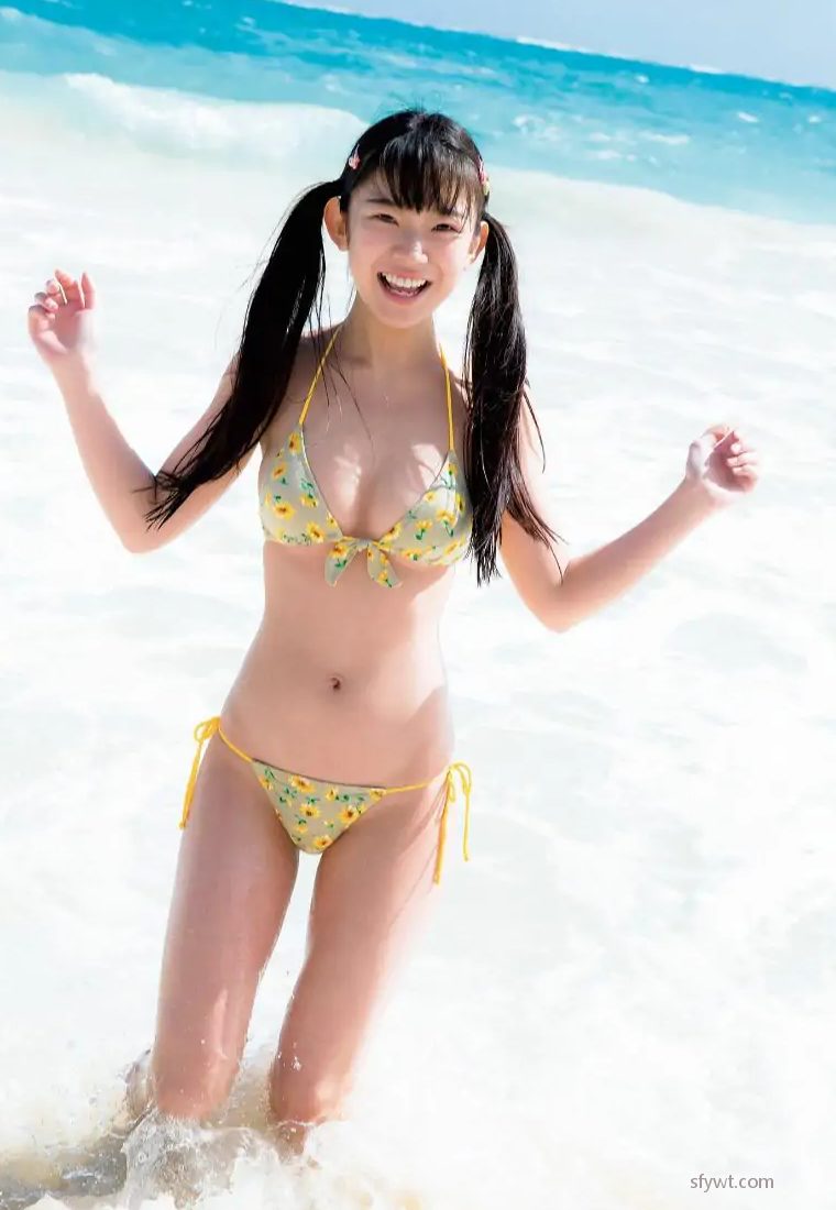 L [photobook] պŮд Nagasawa Marina A pocchi2 (114P) Ůͼ 22ҳ