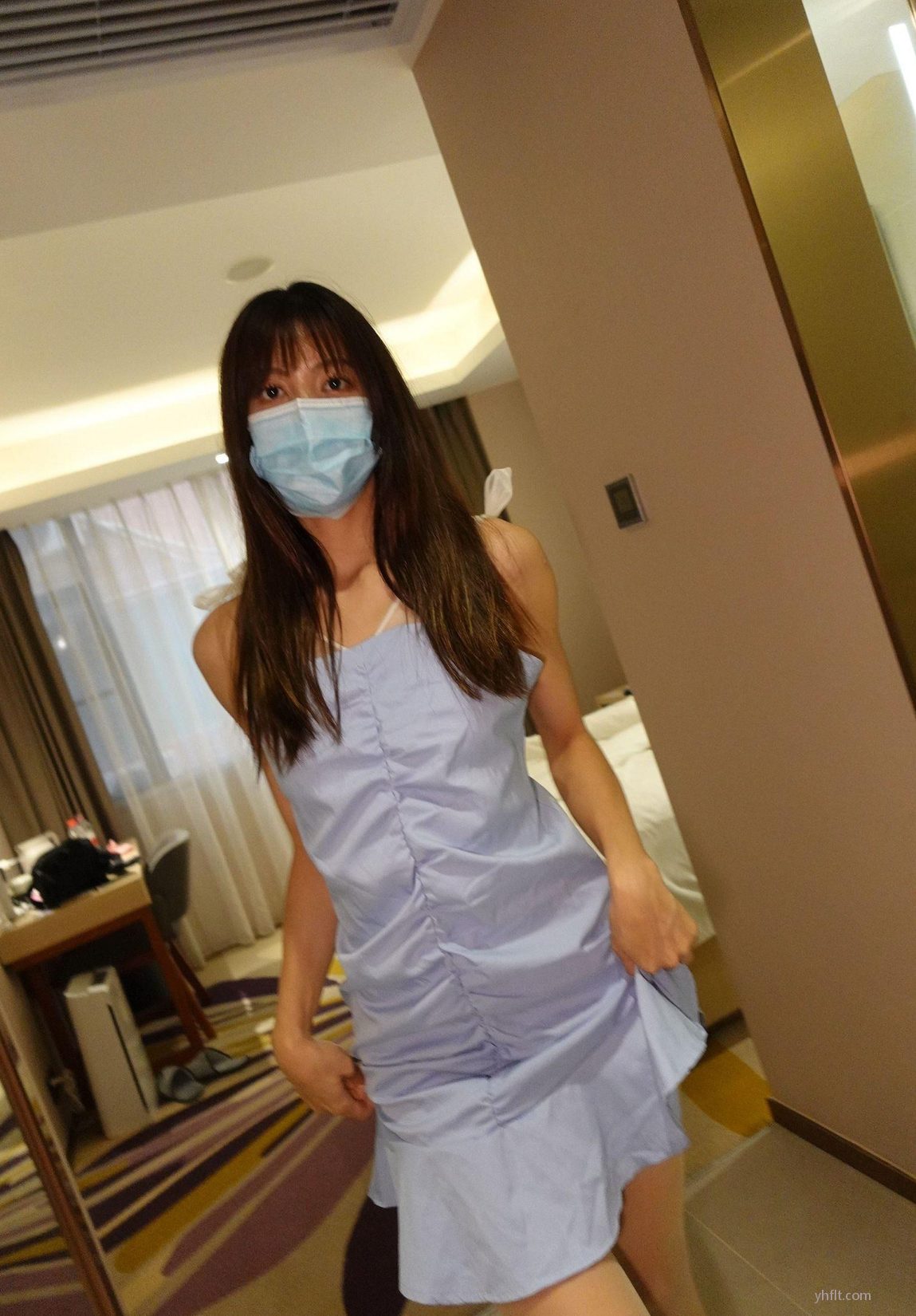 VOL.2226 [ROSIд]ϵ VIPͼ 11ҳ