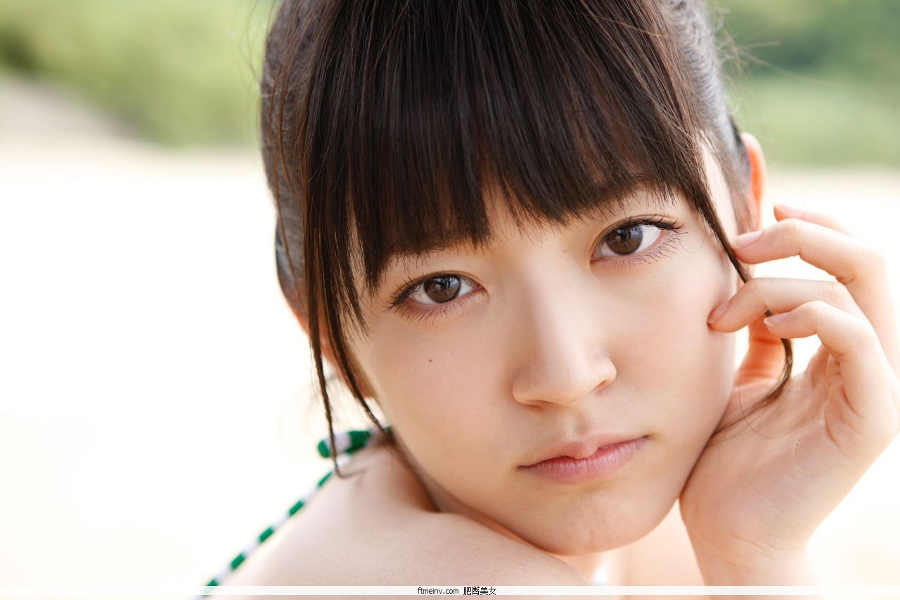 [H!P Digital Books] No.78 ľ Suzuki Airi ͼ