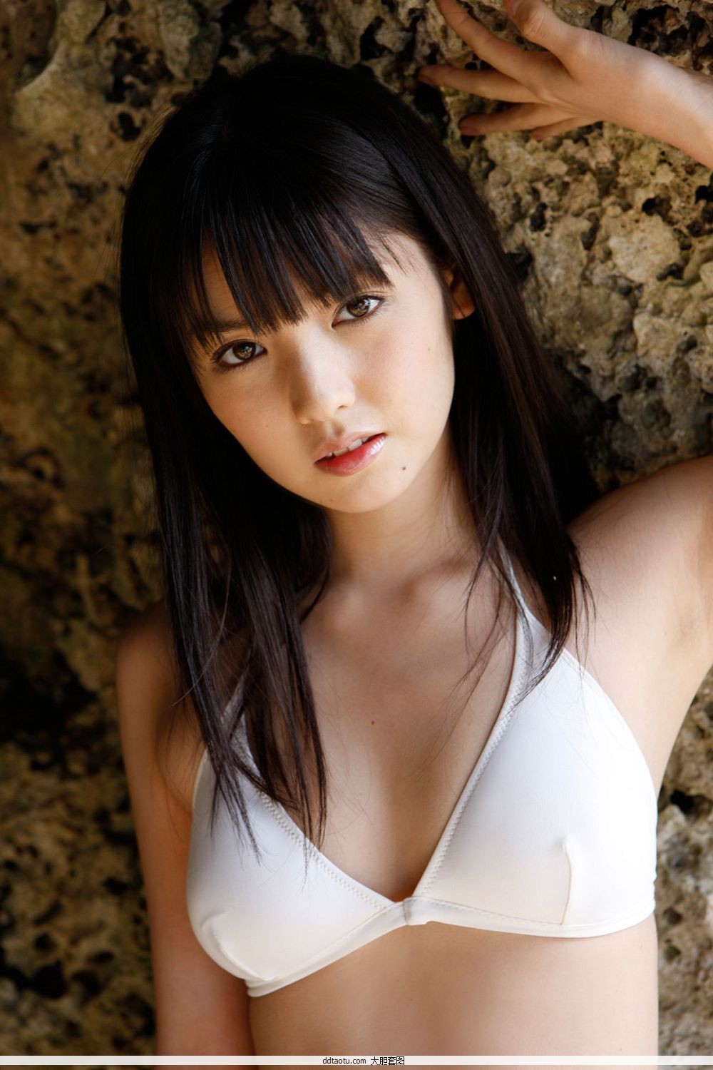 [H!P Digital Books] No.108  Sayumi Michishige  ͼ