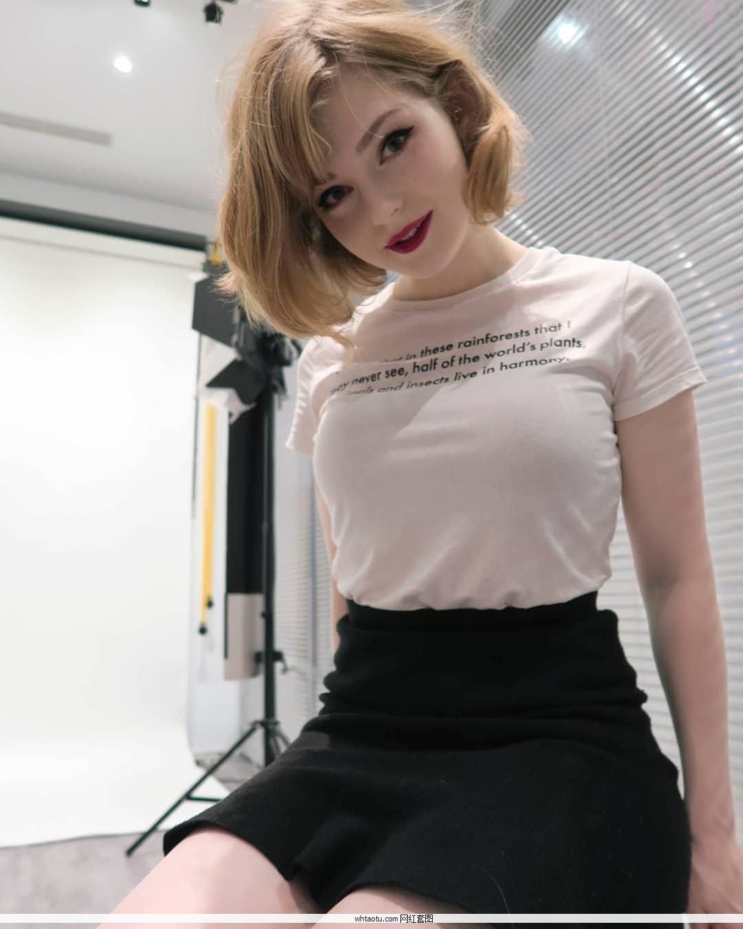 Ella Freya- ϵŮ̫λͼƬ