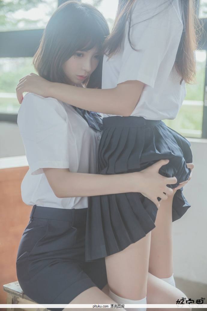 ٱŮ-èss-[Coser]Ԫ-JKٺѧƷ崿д