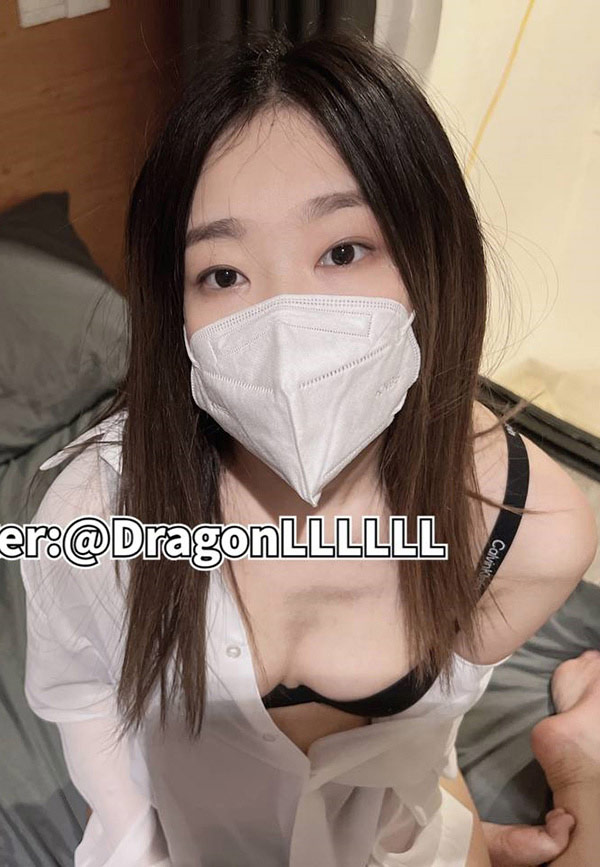 ߶ ˽ ϼ @DragonLLLLLL ̴ 3ҳ